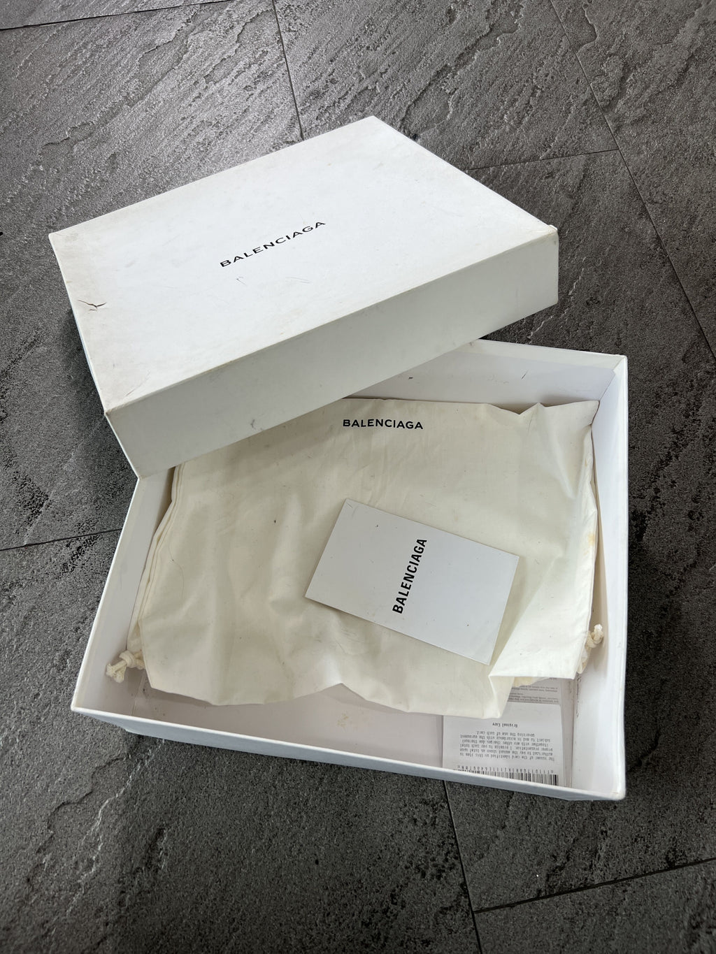 Balenciaga Knife Wedge Ankle Boots Olive Green 36.5