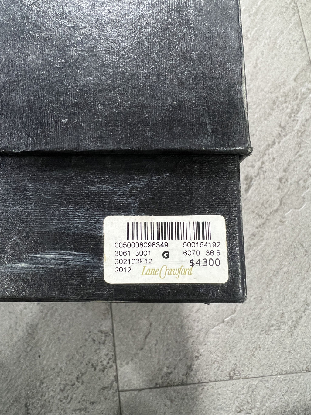 Alexander Wang Kori Oxblood Leather Boots 36.5