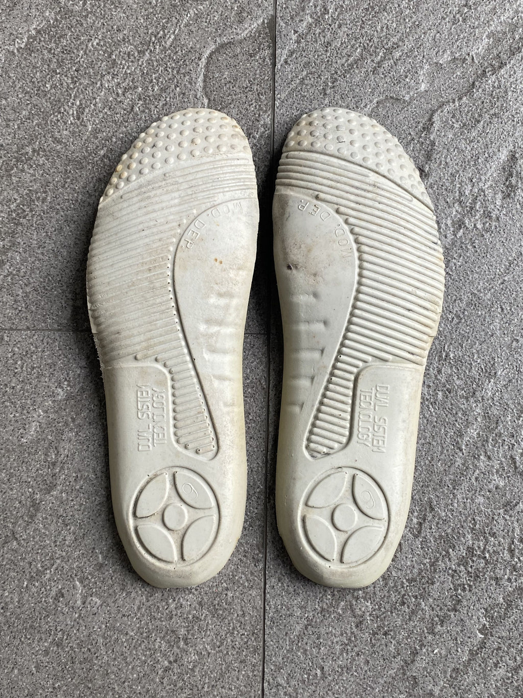 Rick Owens DRKSHDW Low Ramones Black Canvas