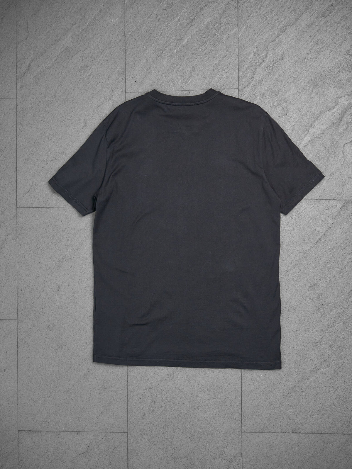 Givenchy Rottweiler Tee