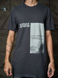 Rick Owens DRKSHDW Level Tee