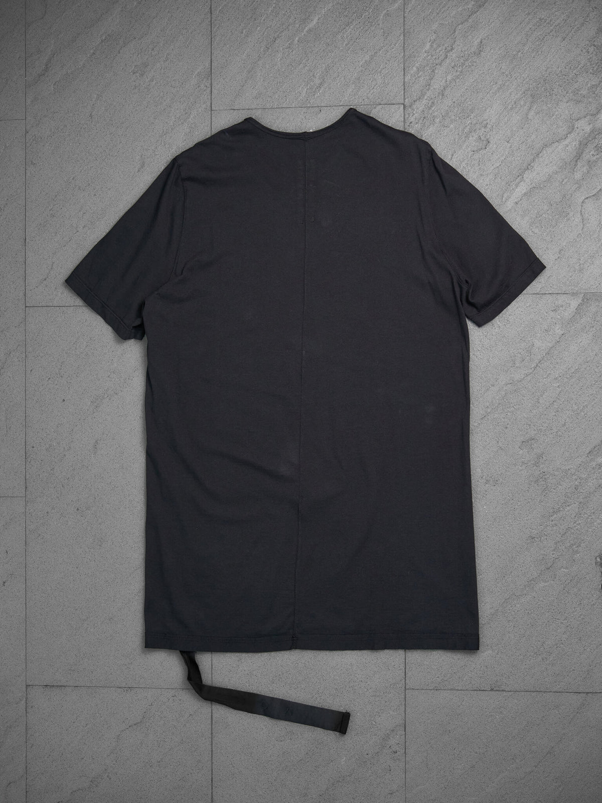 Rick Owens DRKSHDW Level Tee