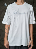 Rick Owens x Champion Tommy Tee