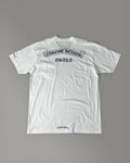 Chrome Hearts Osaka Pocket Tee White XL USA