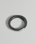 Chrome Hearts Spacer Ring Size 47 / US4