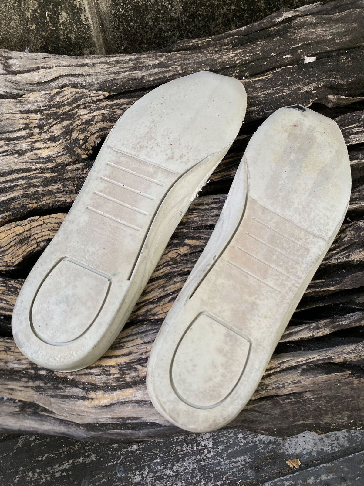 Maison Margiela 22 New Evolution deconstructed Sneaker 42