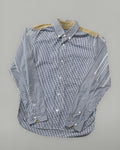 Junya Watanabe Comme des Garçons MAN Shirt