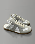 Maison Margiela 22 Detachable Replica GAT EU37.5