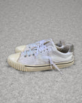 Maison Margiela 22 New Evolution deconstructed Sneaker 42