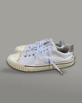 Maison Margiela 22 New Evolution deconstructed Sneaker 42