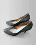 Maison Margiela 22 Textured Pumps EU35