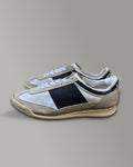 Maison Margiela GAT Replica German Army Trainer EU41