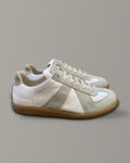 Maison Margiela Replica GAT Sneakers EU36 White