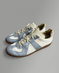 Maison Martin Margiela 22 Canvas Replica GAT EU40.5
