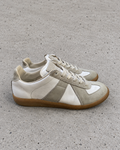 Maison Margiela Replica GAT Sneakers EU36