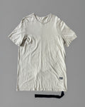 Rick Owens DRKSHDW Level T Pearl SS21