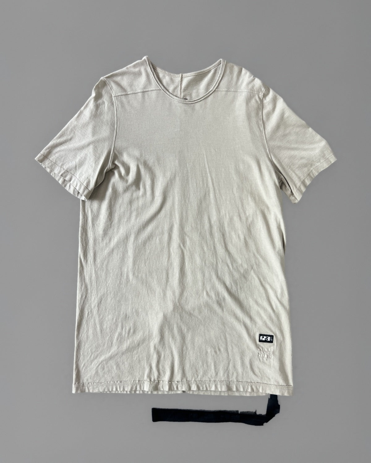 Rick Owens DRKSHDW Level T Pearl SS21
